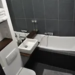 Seaside Loft 16 아파트